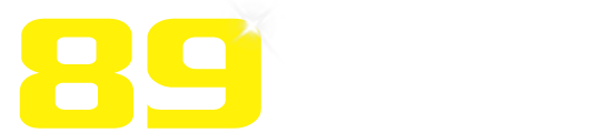 89bet3388